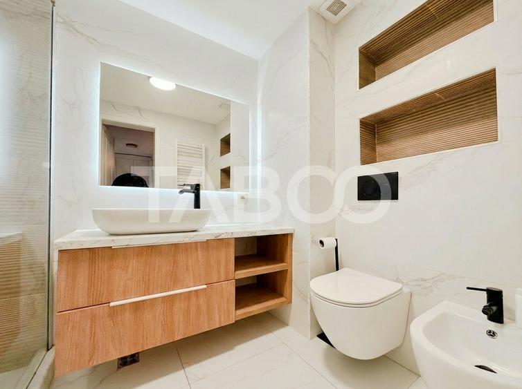 Apartament 2 camere de vanzare Comision 0% bloc nou Zorilor