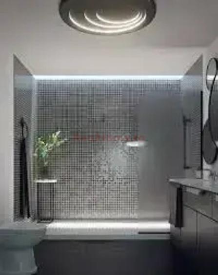 2 camere | premium | STB 8 minute | lift | Iunie 2026