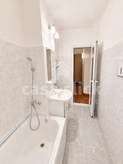 Apartament 1 cameră | Prima închiriere | Totul nou | Mazepa 1