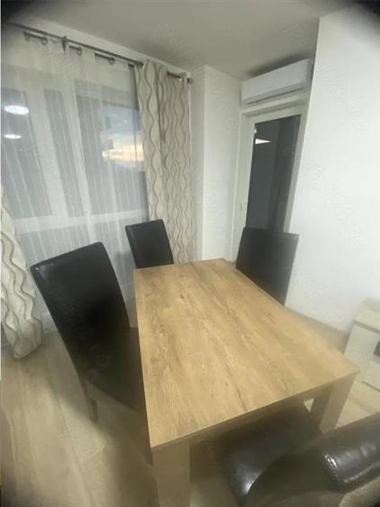 Alzza Real Estate | Apartament 2 camere de închiriat | Grand Park Residence