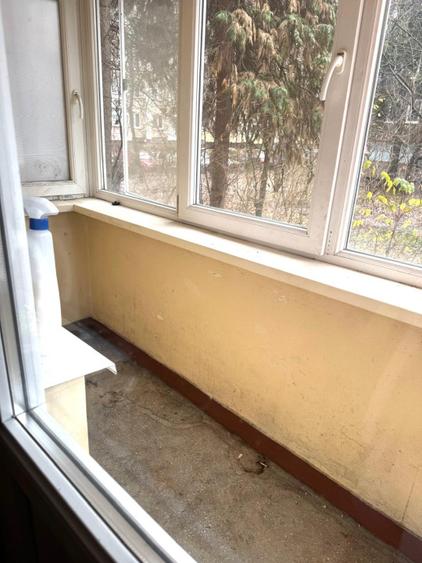 Ultracentral Inchiriere spatiu pentru birouri in curs de renovare
