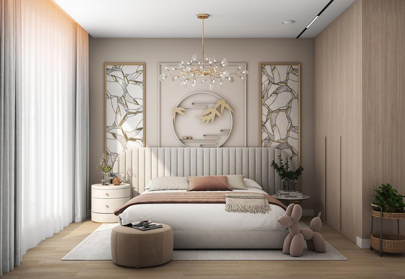 Casa cu sistem ventilatie HVAC | Pompa de caldura | Smart Home | Teren 470 mp