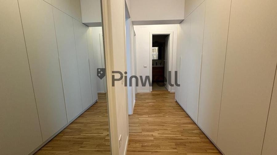 Super Oportunitate| 5 camere| Mihai Bravu| 5 min Metrou Dristor