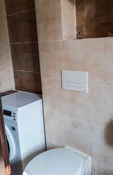 Apartament cu o camera Zona CUG complex