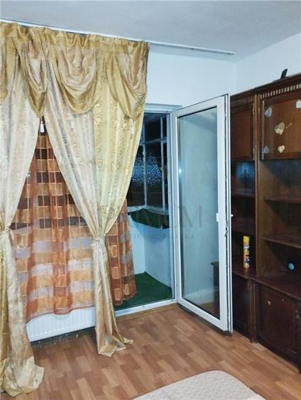 Apartament 1 camera-Confort 1-Dambovita