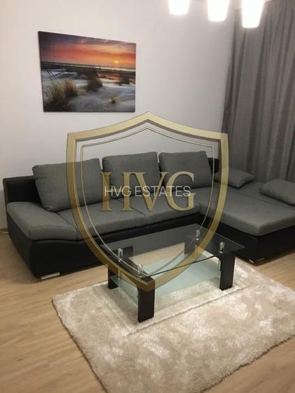 Apartament cu 2 camere | Loc de parcare | Centrala proprie | Berceni - 2