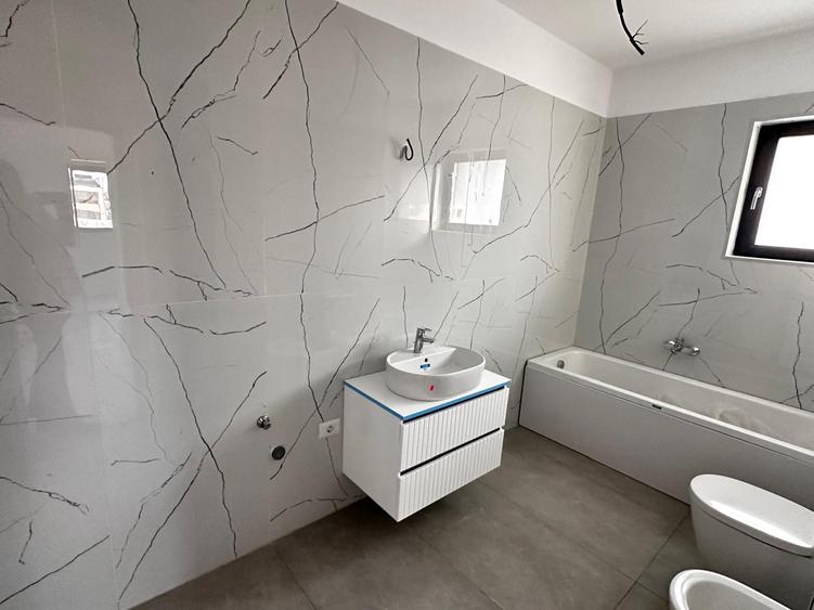PROMOTEI!! Vila individuala P+1+Pod, 5 camere, Berceni