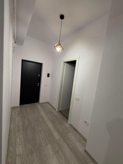 Oferte inchirieri apartamente in Constanta