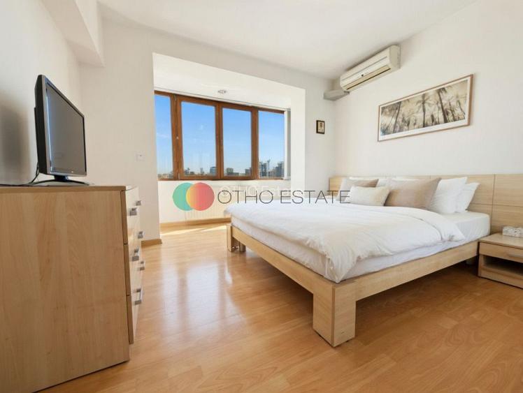 3 Camere Tineretului - Timpuri Noi-Piata Norilor |Langa Metrou - Parc - 5