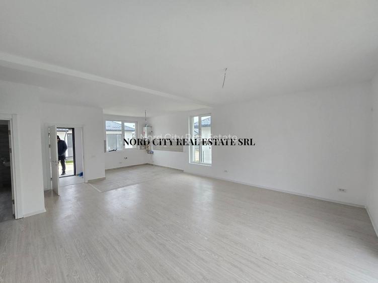 Casa Tunari - comision 0% - 11