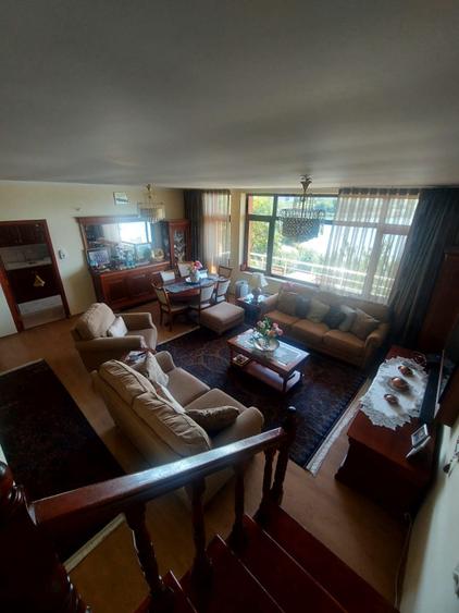 Apartament -5 camere -decomandat-Zona Colentina-Fundeni