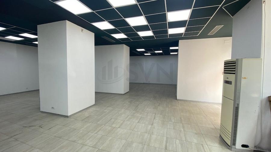 REC0001741 Spatiu Comercial Piata Victoriei - Titulescu