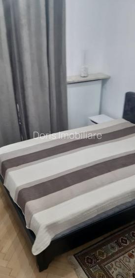 Apartament 2 camere mobilat utilat modern - 21