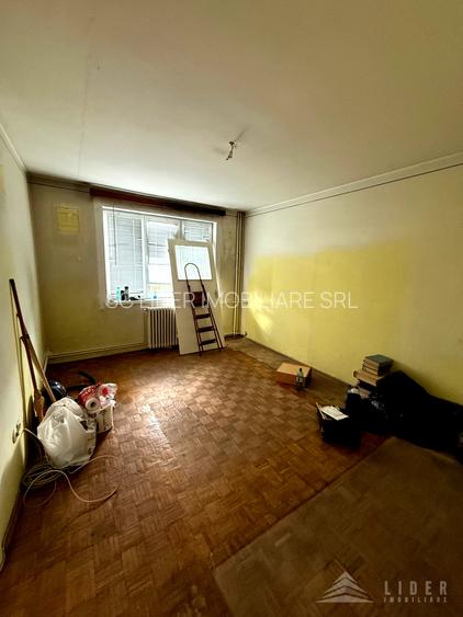 Apartament 2 camere decomandat, vanzare zona Centrala,Cluj - 5