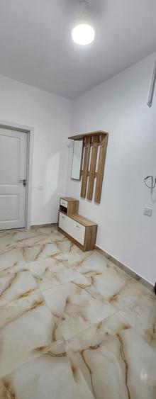 Plaza Residence Parcul Liniei