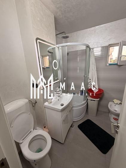 Apartament de vânzare | Râmnicu Vâlcea | 2 camere | boxă 10 mp