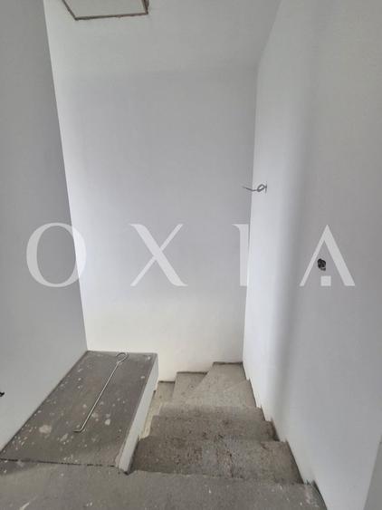 AX1196 Chisoda, Vatra Veche, Casa Insiruita cu 3 Dormitoare