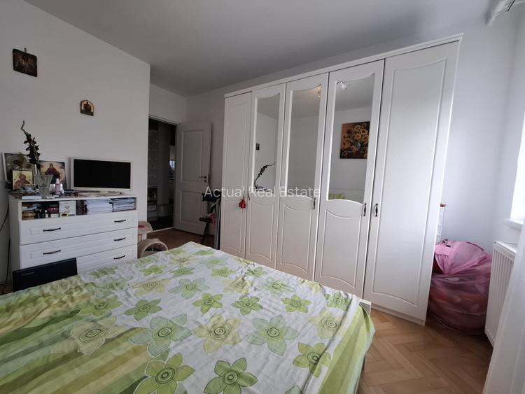 3 CAMERE DECOMANDAT  |  TOMIS NORD  | PARC  TABACARIE - 5