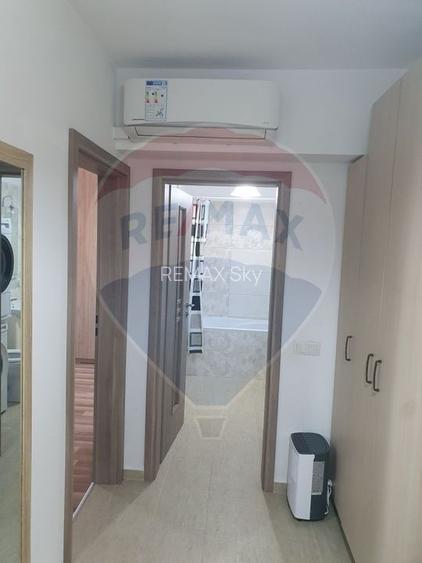 Apartament 3 camere de închiriat | Cetate, Alba Iulia - 4
