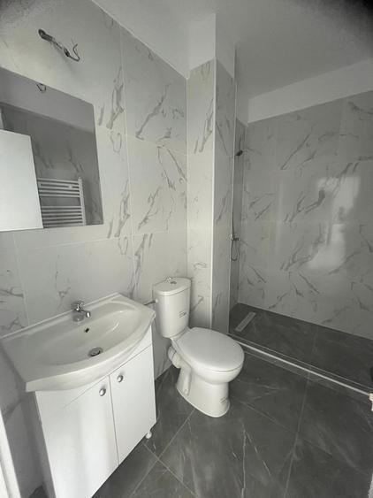 Apartament 3 camere OTOPENI PROIECT FINALIZARE IN PRIMAVARA. Direct Dezvoltator!