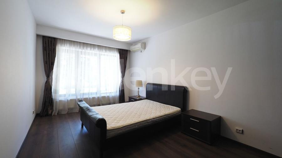 Vila spatioasa cu 6 camere | 500mp teren
