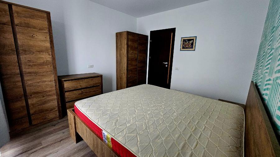 Apartament 3 camere | 90 mp | 2 băi | 2 balcoane | Parcare | Direct proprietar