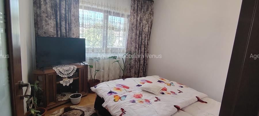 Apartament 2 camere Primaverii capat 1 - 12
