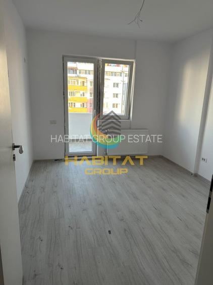 Vanzare Apartament 2 Camere Mutare Imediata - 2