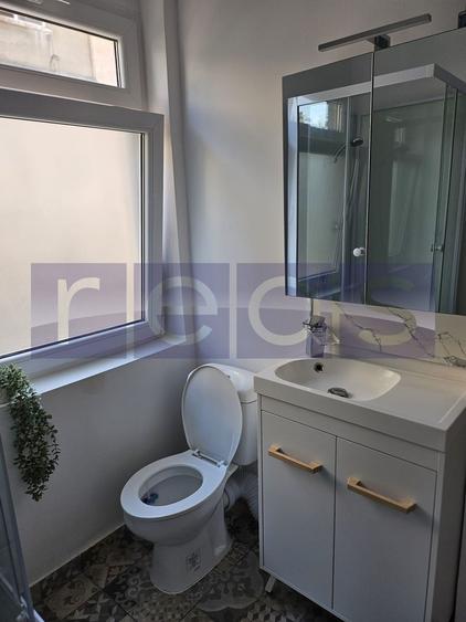 VANZARE 2 CAMERE | SEMIDECOMANDAT | ZONA DUDESTI - 6