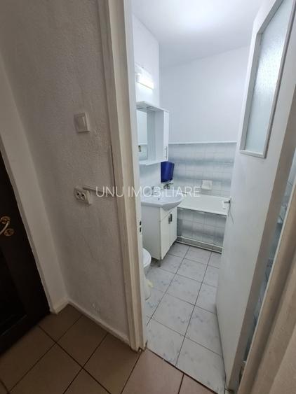 Apartament cu 2 camere - zona Alexandru cel Bun - Zimbru - Pet Friendly