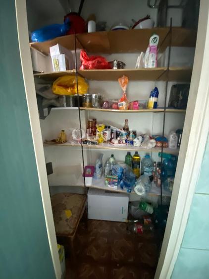 Apartament 2 Camere Decomandat | 60 Mp | Balcon | Gheorgheni Titulescu