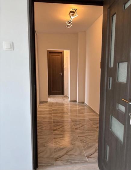 Apartament 2 camere, 60mp, 13 Septembrie, 1987 ,COMISION 0%