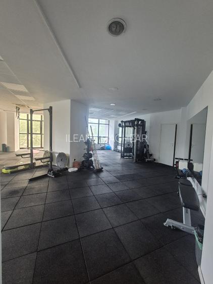 De Inchiriat Spatiu comercial -Parc Izvor-Direct de la Proprietar - 3