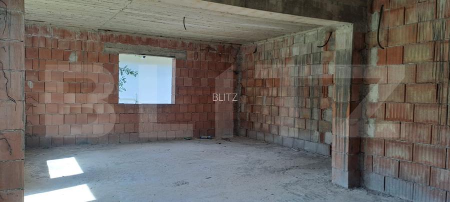 Vilă din cărămidă în Victoria — finisează-o după visul tău - 13