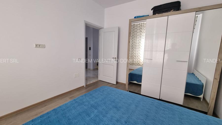 Colentina , Fundeni , Dobroiesti , Str Stejarului - 3