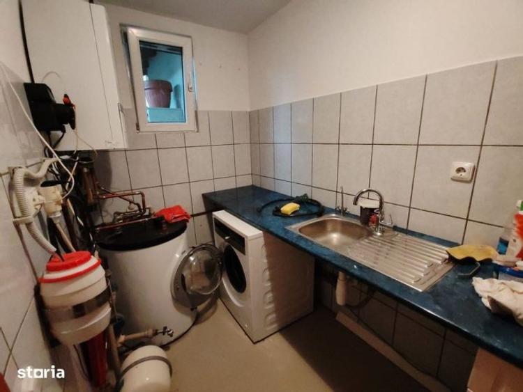 Vila 6 camere cu Garaj in Corbeanca Paradisul Verde