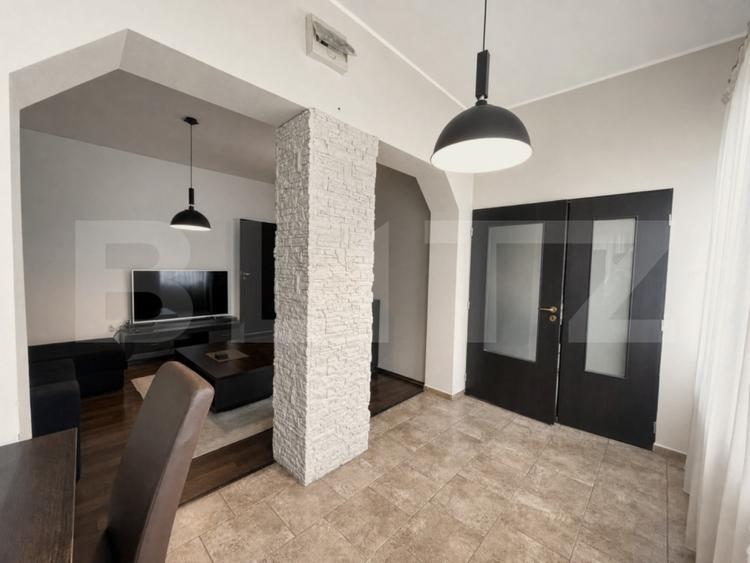 Proprietate cu 613 mp teren în Gruia, la 15 minute de centru