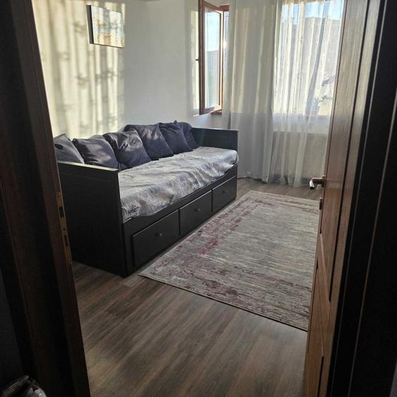 Apartament Ilioara - metrou Nicolae Grigorescu