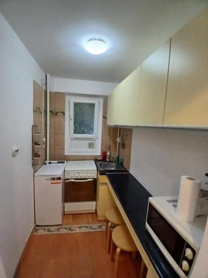 Dorobanti || 2 Camere de inchiriat || Perla || Stefan Cel Mare