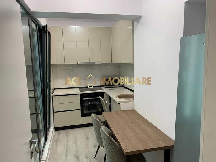 2 Camere de inchiriat | Smart Lujerului | Centrala | Parcare | Metrou
