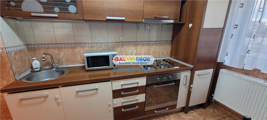 APARTAMENT 2 CAMERE DE INCHIRIAT RAHOVA - 6