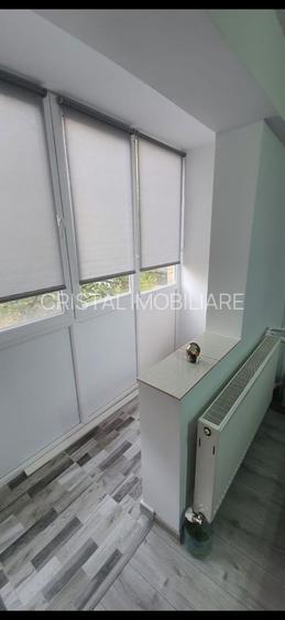 🏢 De închiriat: Apartament 2 Camere Modern- Zona Berceni – Sun Plaza 🌟 - 13
