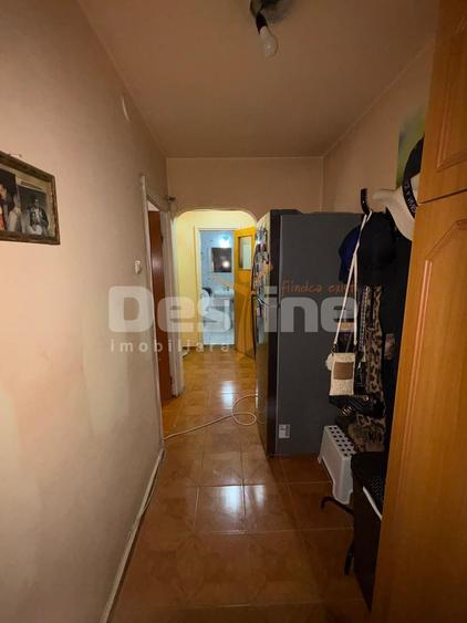2 Camere | Ideal Pentru Locuire Sau Investiție | Berceni