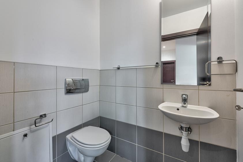 Apartament 2 camere Baneasa, Natura Residence