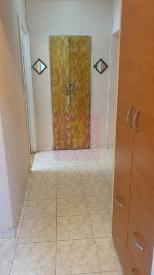 Apartament 3 camere Vergului-Morarilor la metrou