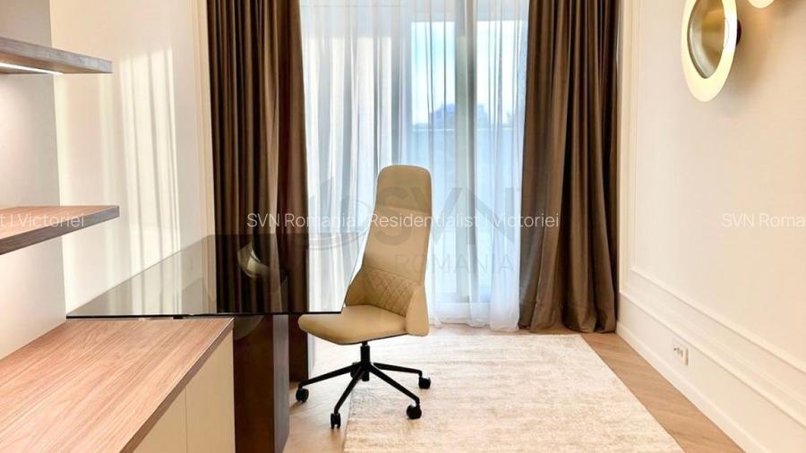 REA1029665 APARTAMENT SUPERB l NOU l ONE VERDI l PARCARE l BOXA l FLOREASCA - 26