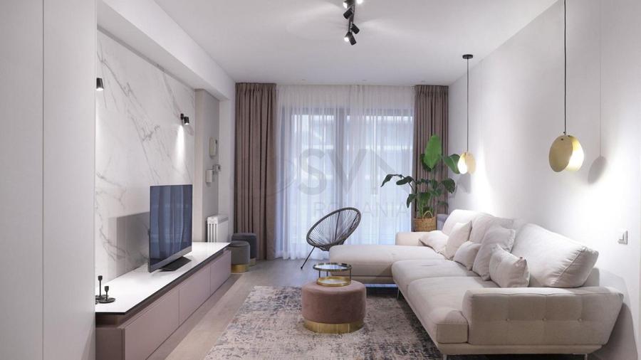 REA1029218 Nordului I 3 camere I Prima inchiriere