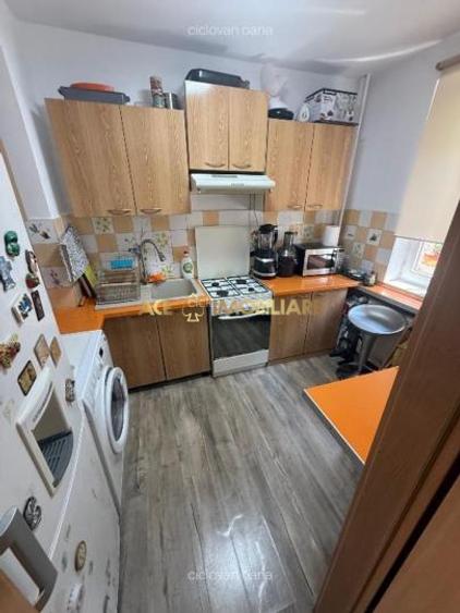 2 Camere de inchiriat | Tineretului | Metrou | PetFriendly | Parcare