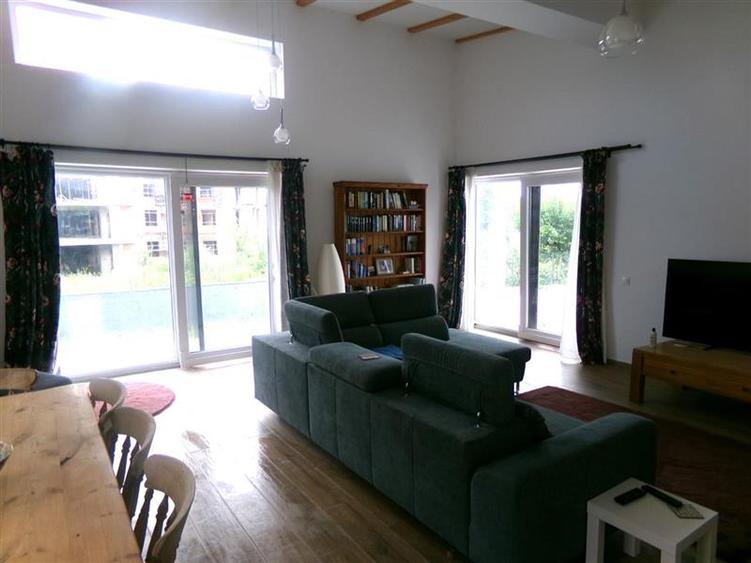 Snagov, casa 5 camere, 2021, Snagov, Ghermanesti