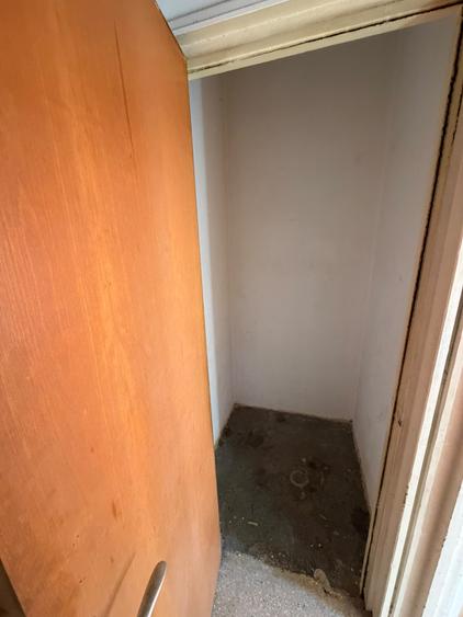 Apartament 2 camere de Vanzare Lujerului/Militari (Metrou 1-2 minute)
